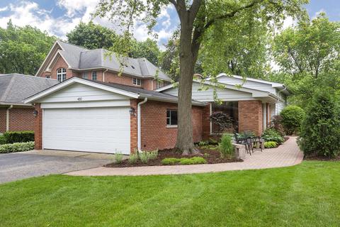480 Madison Ave, Glencoe, IL 60022 photo 2
