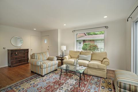 480 Madison Ave, Glencoe, IL 60022 photo 5