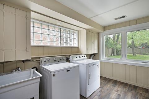 480 Madison Ave, Glencoe, IL 60022 photo 12