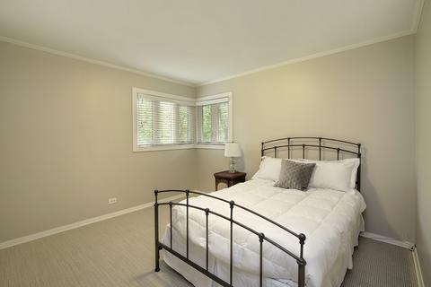 480 Madison Ave, Glencoe, IL 60022 photo 11