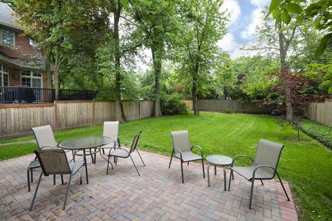 480 Madison Ave, Glencoe, IL 60022 photo 13