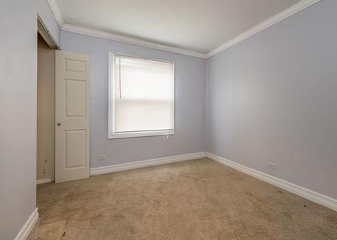 1946 Georgetown Ln, Hoffman Estates, IL 60169 photo 10