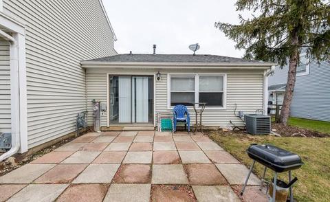 1946 Georgetown Ln, Hoffman Estates, IL 60169 photo 19