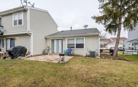 1946 Georgetown Ln, Hoffman Estates, IL 60169 photo 18