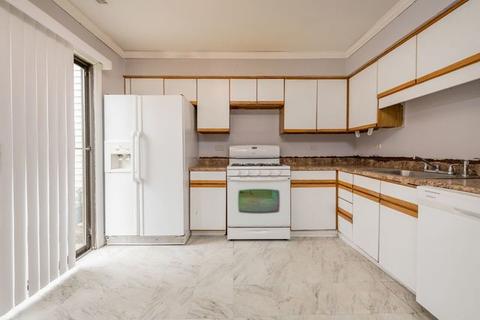 1946 Georgetown Ln, Hoffman Estates, IL 60169 photo 7