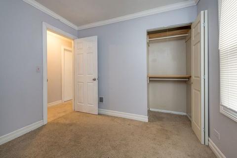 1946 Georgetown Ln, Hoffman Estates, IL 60169 photo 11