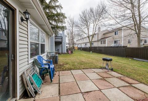 1946 Georgetown Ln, Hoffman Estates, IL 60169 photo 20