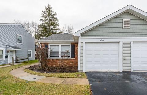 1946 Georgetown Ln, Hoffman Estates, IL 60169 photo 3