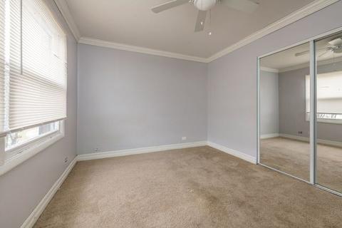 1946 Georgetown Ln, Hoffman Estates, IL 60169 photo 15