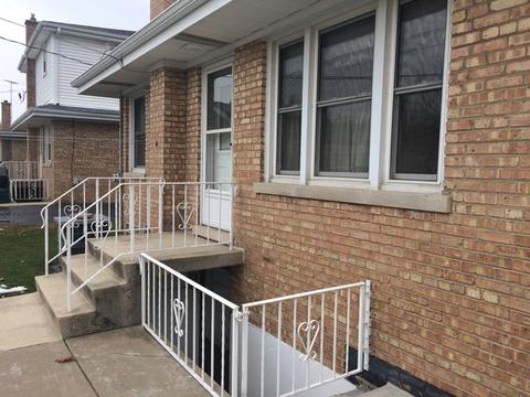 2224 Erika Dr, Broadview, IL 60155 photo 12