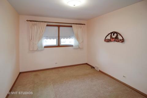 2224 Erika Dr, Broadview, IL 60155 photo 5