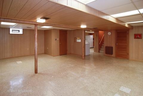 2224 Erika Dr, Broadview, IL 60155 photo 9