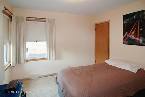 2224 Erika Dr, Broadview, IL 60155 photo 7