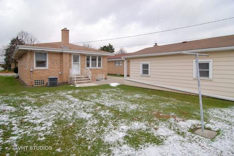 2224 Erika Dr, Broadview, IL 60155 photo 10