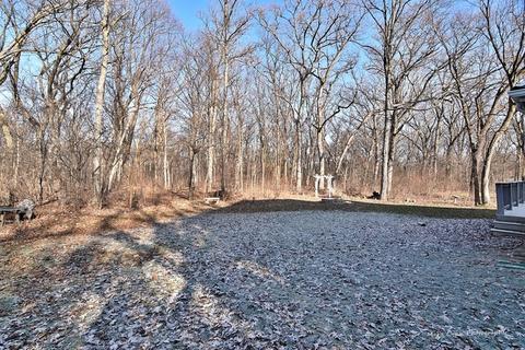 1126 Preserve Trl, Bartlett, IL 60103 photo 29