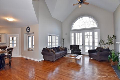 1126 Preserve Trl, Bartlett, IL 60103 photo 12