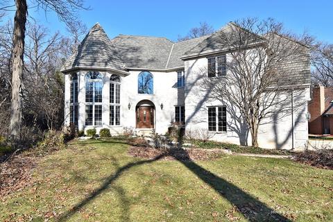 1126 Preserve Trl, Bartlett, IL 60103 photo 1