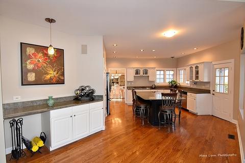 1126 Preserve Trl, Bartlett, IL 60103 photo 10