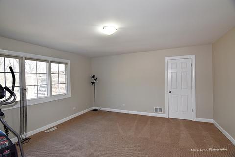 1126 Preserve Trl, Bartlett, IL 60103 photo 21