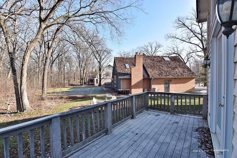 1126 Preserve Trl, Bartlett, IL 60103 photo 27