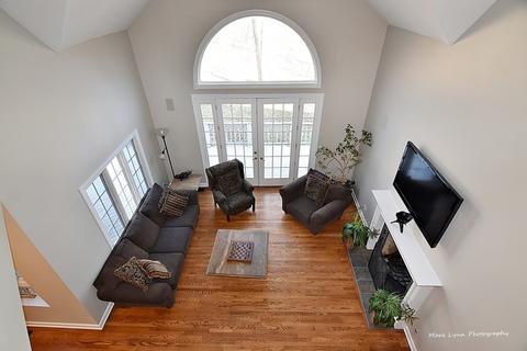1126 Preserve Trl, Bartlett, IL 60103 photo 13