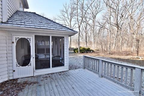 1126 Preserve Trl, Bartlett, IL 60103 photo 28