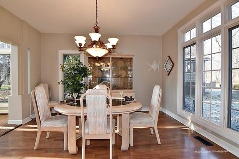 1126 Preserve Trl, Bartlett, IL 60103 photo 8