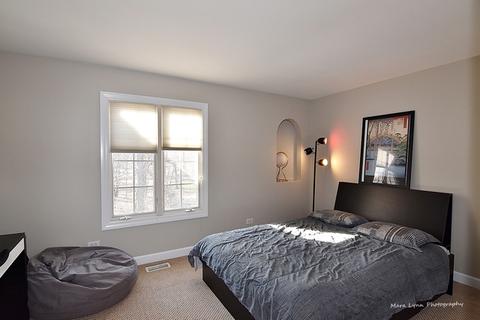 1126 Preserve Trl, Bartlett, IL 60103 photo 19