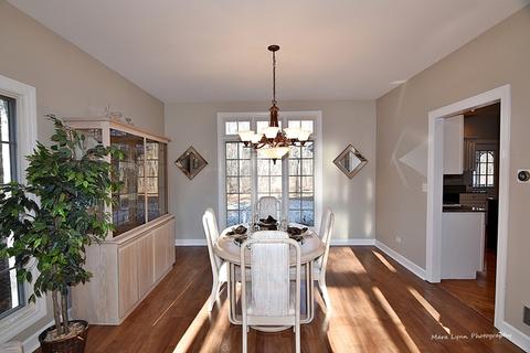 1126 Preserve Trl, Bartlett, IL 60103 photo 7