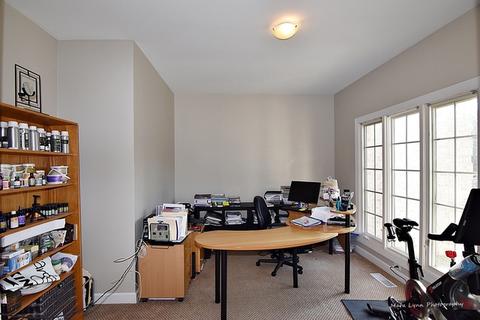 1126 Preserve Trl, Bartlett, IL 60103 photo 14