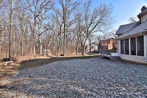 1126 Preserve Trl, Bartlett, IL 60103 photo 31