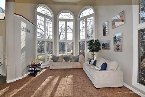 1126 Preserve Trl, Bartlett, IL 60103 photo 6