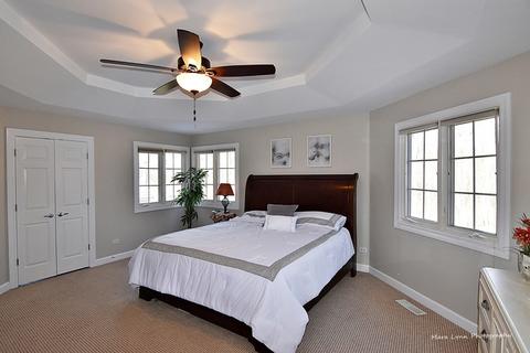 1126 Preserve Trl, Bartlett, IL 60103 photo 16