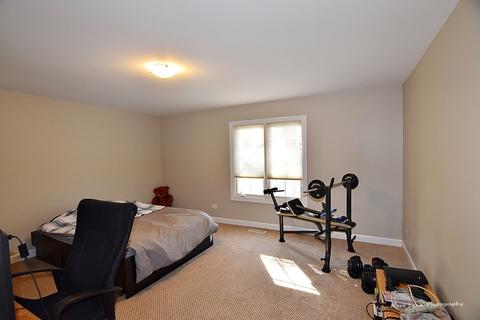 1126 Preserve Trl, Bartlett, IL 60103 photo 22