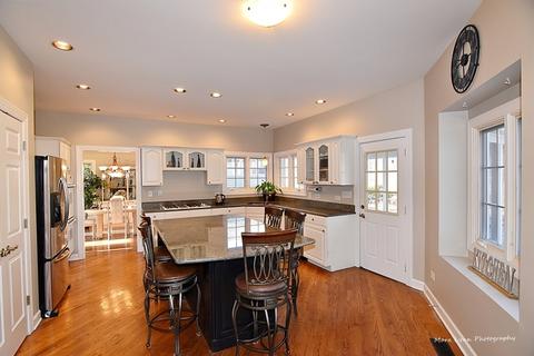 1126 Preserve Trl, Bartlett, IL 60103 photo 9