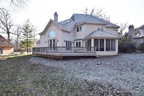 1126 Preserve Trl, Bartlett, IL 60103 photo 30