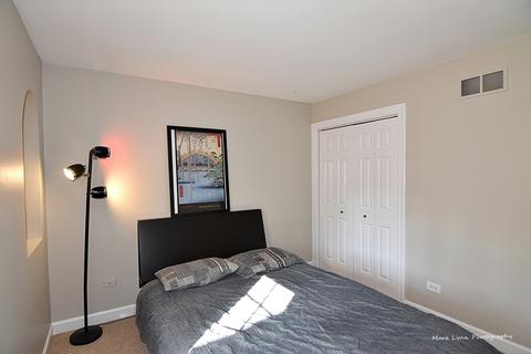 1126 Preserve Trl, Bartlett, IL 60103 photo 20