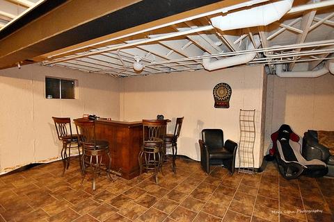 1126 Preserve Trl, Bartlett, IL 60103 photo 23