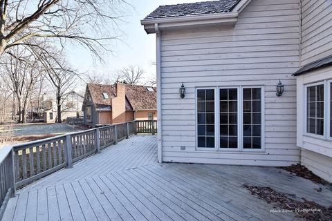 1126 Preserve Trl, Bartlett, IL 60103 photo 26