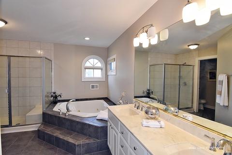 1126 Preserve Trl, Bartlett, IL 60103 photo 18