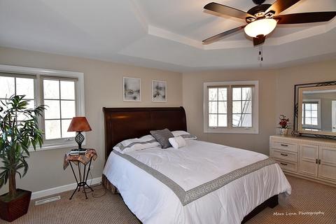 1126 Preserve Trl, Bartlett, IL 60103 photo 17