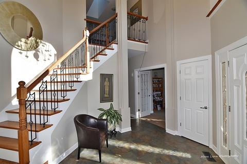 1126 Preserve Trl, Bartlett, IL 60103 photo 4