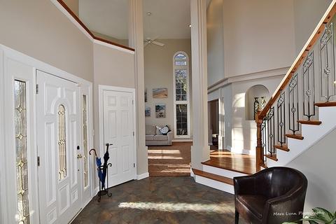 1126 Preserve Trl, Bartlett, IL 60103 photo 2