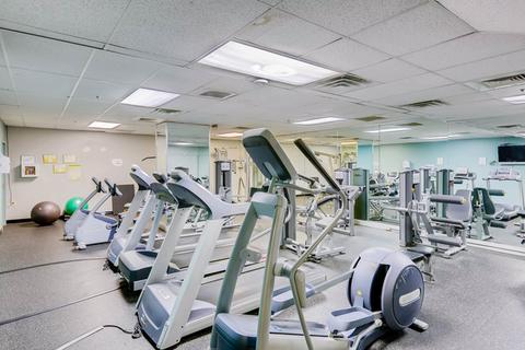 40 E 9th St #905, Chicago, IL 60605 photo 24