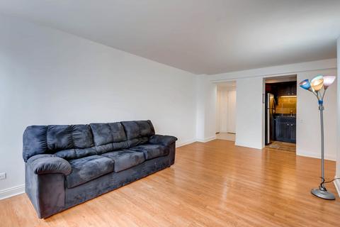 40 E 9th St #905, Chicago, IL 60605 photo 12