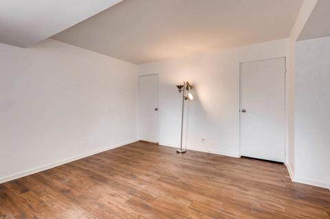 40 E 9th St #905, Chicago, IL 60605 photo 14