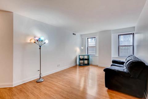 40 E 9th St #905, Chicago, IL 60605 photo 10