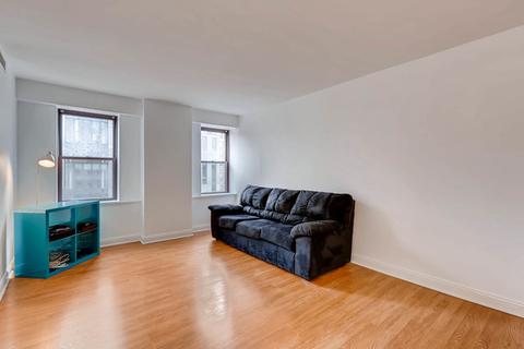 40 E 9th St #905, Chicago, IL 60605 photo 11