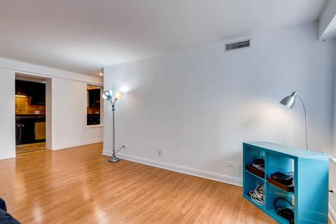 40 E 9th St #905, Chicago, IL 60605 photo 13
