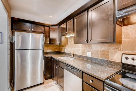 40 E 9th St #905, Chicago, IL 60605 photo 9